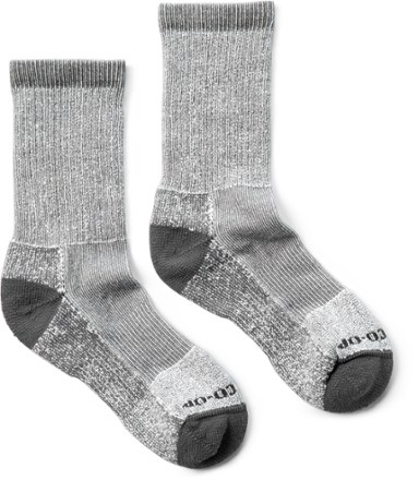 REI Co-op Socks | REI Co-op