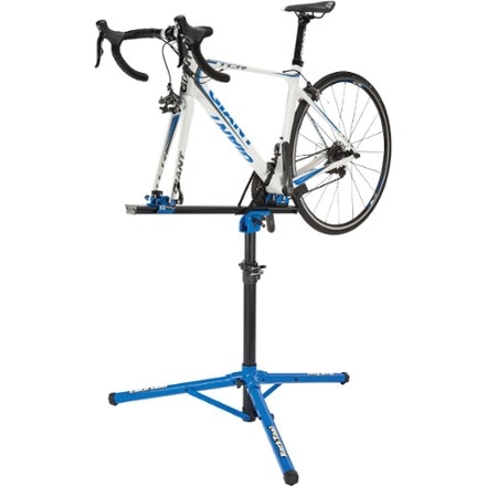 Park Tool PRS-22.2 Team Issue Repair Stand 2