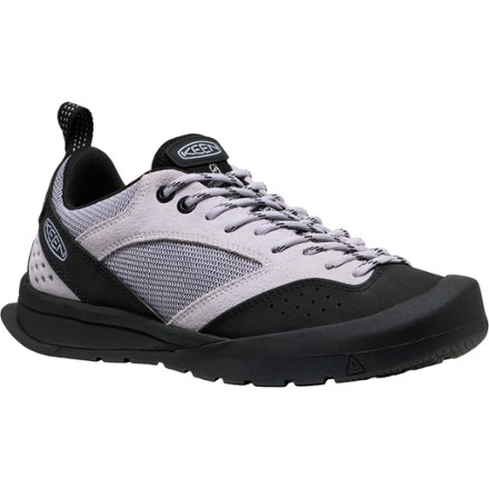 KEEN Jasper III Sneakers - Women's 2
