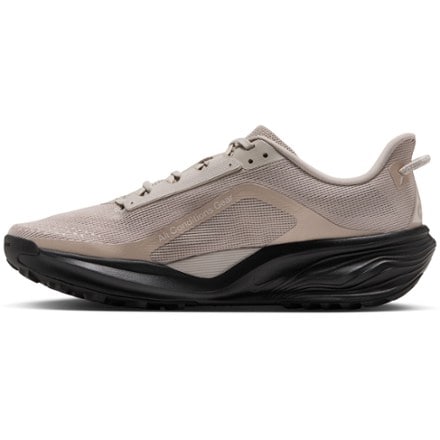 Nike ACG Pegasus Trail Trail-Running Shoes - Men's 1