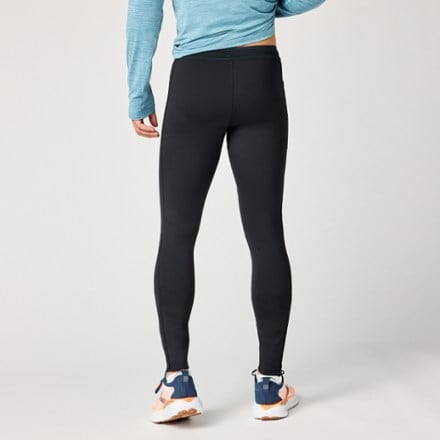 Brooks Dash Tights - Men's 1