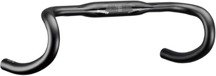 FSA Gossamer Compact Handlebar 0