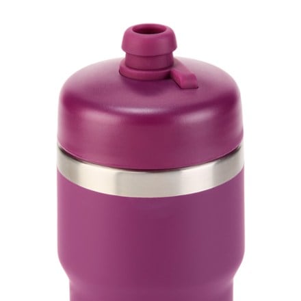Bivo Trio Insulated Water Bottle - 21 fl. oz. 3