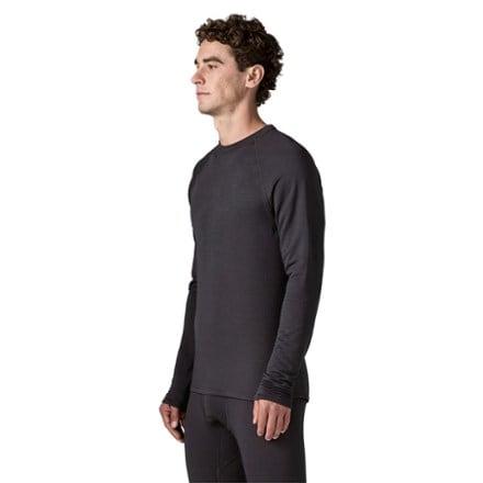 Patagonia Capilene Thermal Crew Base Layer Top - Men's 3