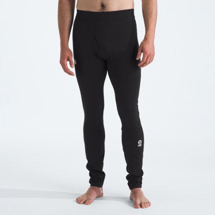The North Face Summit Series Pro 120 Base Layer Tights - Men's 0