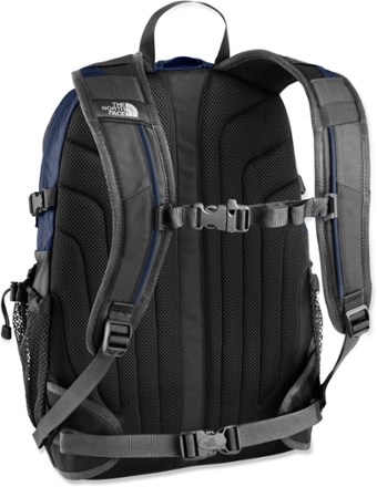 the north face yavapai