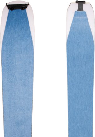 Contour Guide Mix 135 Climbing Skins 1