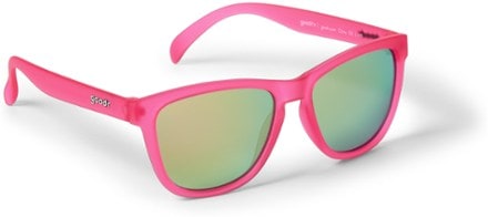 goodr OGs Polarized Sunglasses 0