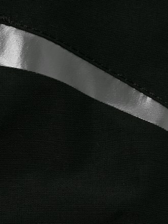 Outdoor Research Alti Mittens REI Coop