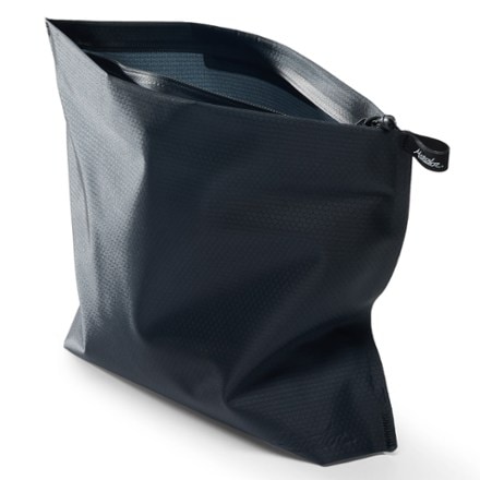 Matador FlatPak Zippered Toiletry Case 2