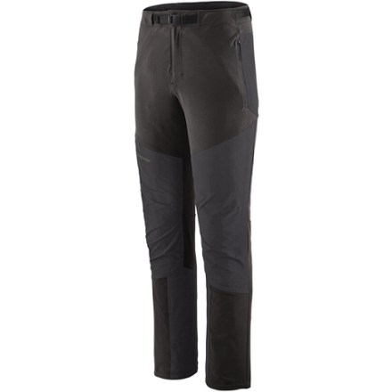 Patagonia Terravia Alpine Pants - Men's | REI Co-op