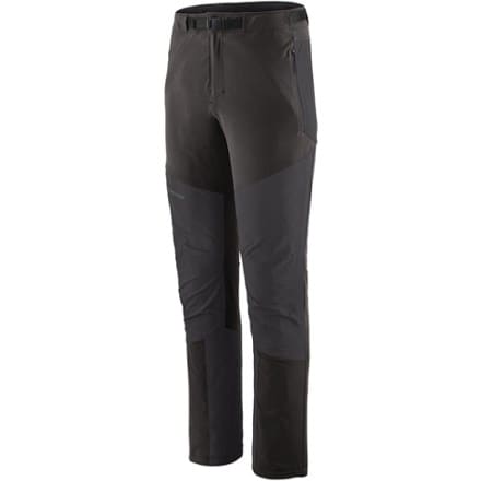 Patagonia Terravia Alpine Pants - Men's 2