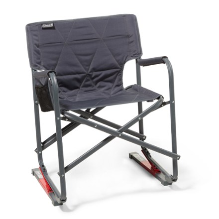 Coleman Camp Chairs | REI Co-op