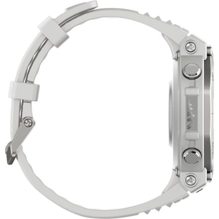 amazfit T-Rex 3 1