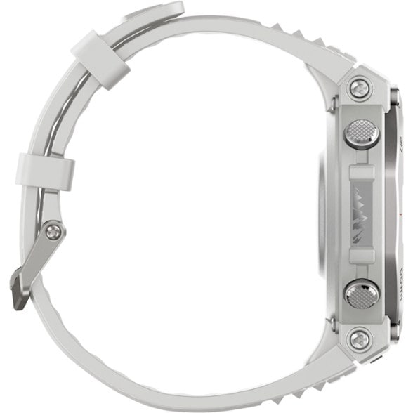 Detail Image of color Haze Gray