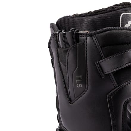 Nitro Fate TLS Step On Snowboard Boots - Women's - 2026/2027 4