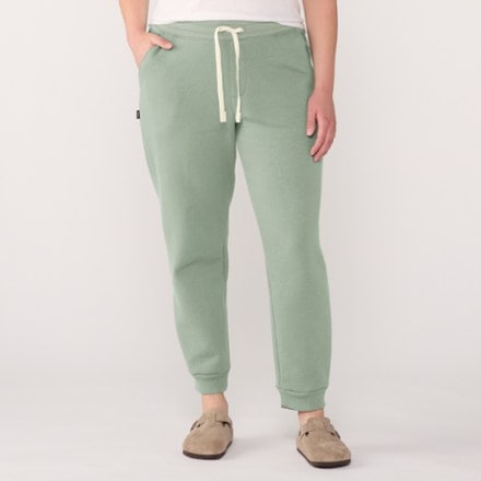 REI Co-op Logo Sweatpants 2