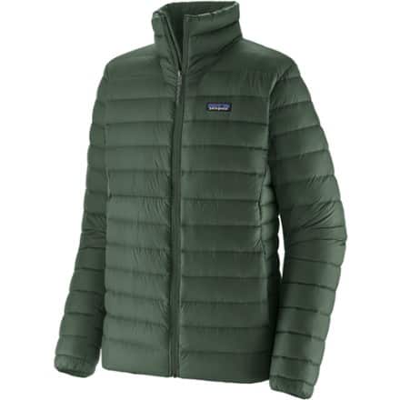 Patagonia Down Sweater - Men's 0