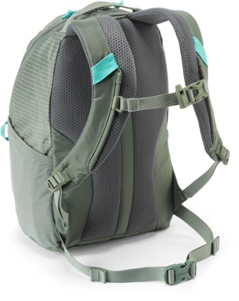 REI Co-op Tarn 12 Pack - Kids' 4