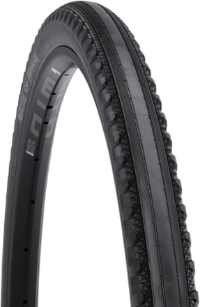 WTB Byway TCS Tire 0