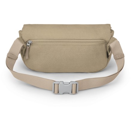 Osprey Arcane Hip Bag 1