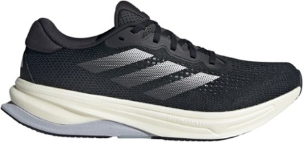 Supernova Solution Road-Running Shoes - Men's