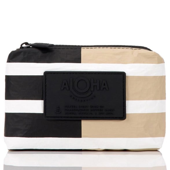 Product Image of color Sporty Stripe