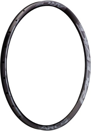 Race Face ARC Offset Rim - 25 mm 0