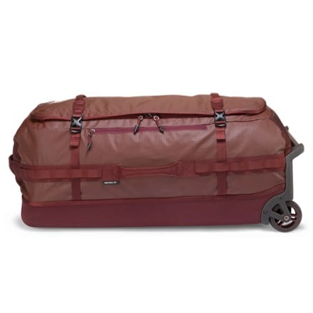 REI Co-op Big Haul 34" Wheeled Duffel 5
