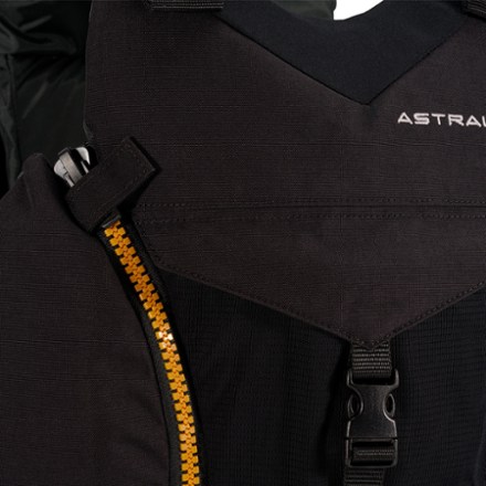 Astral Ringo PFD 4
