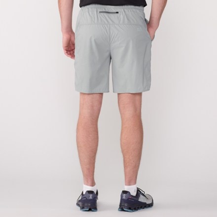 Stio Second Light 7 in. Shorts - Men's 2