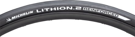 Michelin Lithion 2 Tire 2