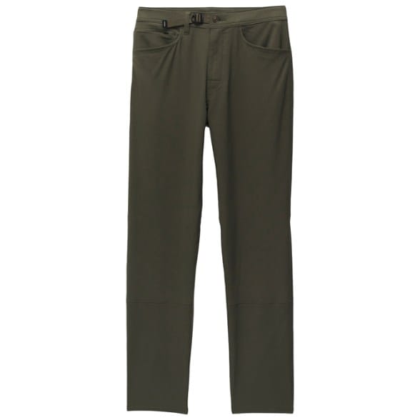 Product Image of color Cargo Green