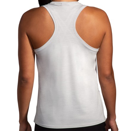 Brooks Luxe Tank Top - Women's 1