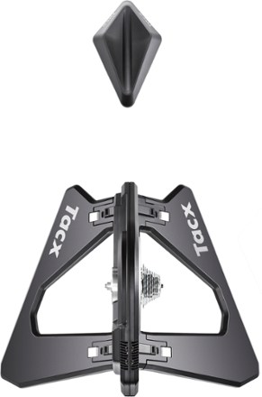Tacx Tacx Neo Smart Trainer | REI Co-op