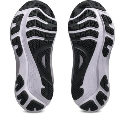 ASICS GEL-Kayano 32 Road-Running Shoes - Women's 4