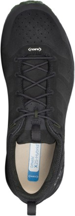 AKU Rapida EVO GTX Shoes - Men's 3
