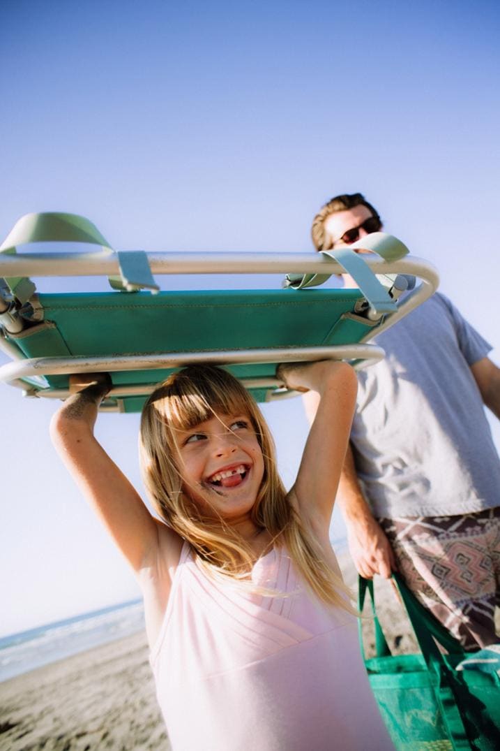 Location Image for Easy Chair