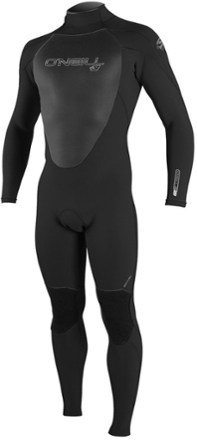 O'Neill Epic 3/2 Full Wetsuit - Men's | REI Co-op