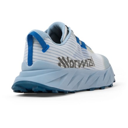 NNormal Cadi Trail-Running Shoes - Men's 3