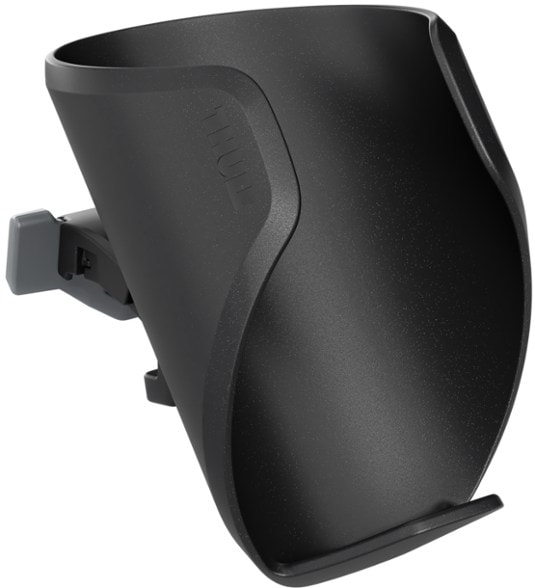 Product Image of color Black