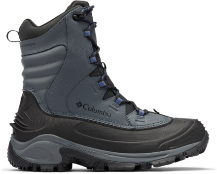 Columbia Bugaboot III Boots - Men
