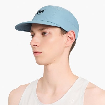 ciele athletics GOCap Classic Athletics Hat 3