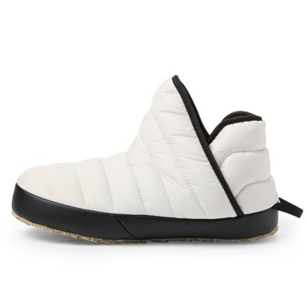 The North Face ThermoBall Traction Booties - Women's 1