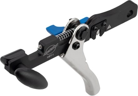 Park Tool HBT-1 Hydraulic Brake Tool 0