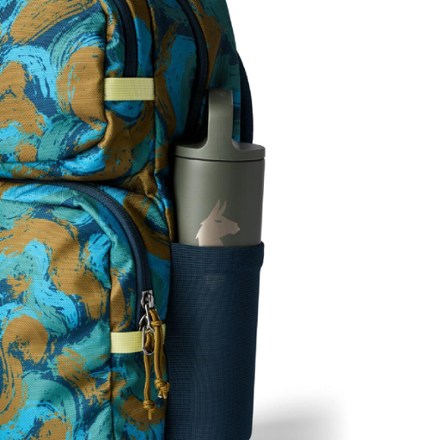 Cotopaxi Tasra 16 L Daypack 6