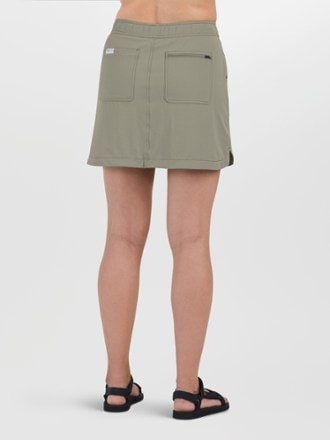 Outdoor Research Ferrosi Skort 2
