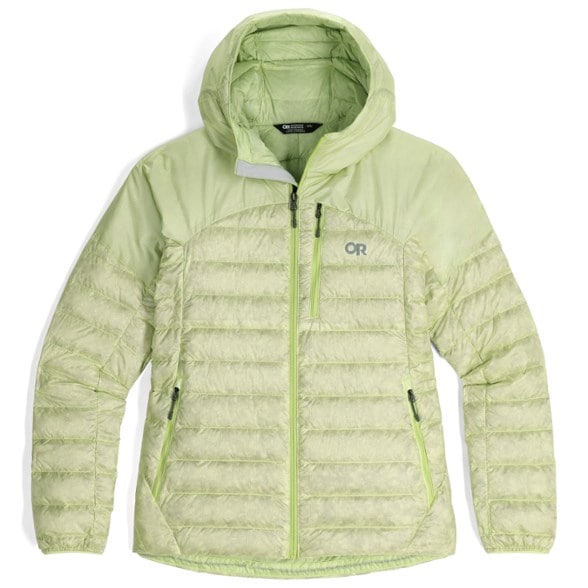 Product Image of color Cool Matcha
