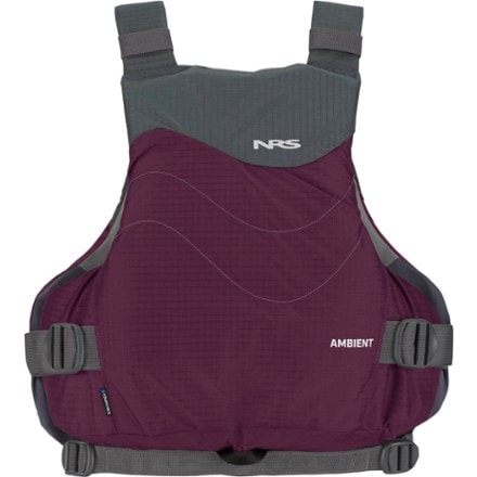 NRS Ambient PFD 3