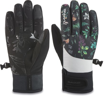 DAKINE Electra Gloves - Women's 0